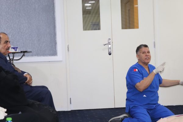 First-Aid-Training45