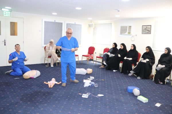 First-Aid-Training46