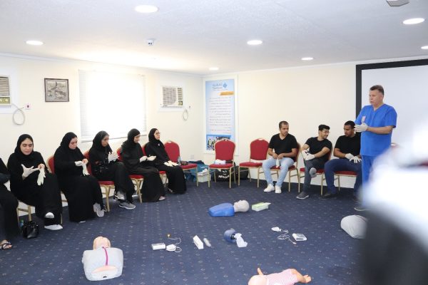 First-Aid-Training47