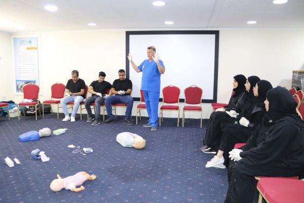 First-Aid-Training48