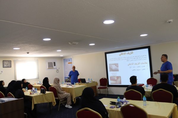 First-Aid-Training49