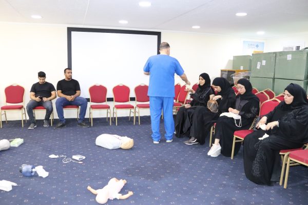 First-Aid-Training53
