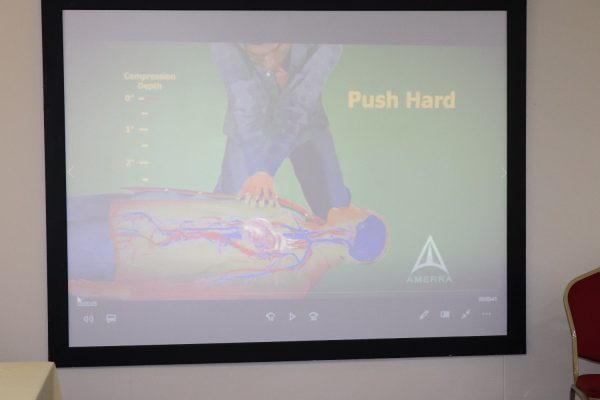 First-Aid-Training54