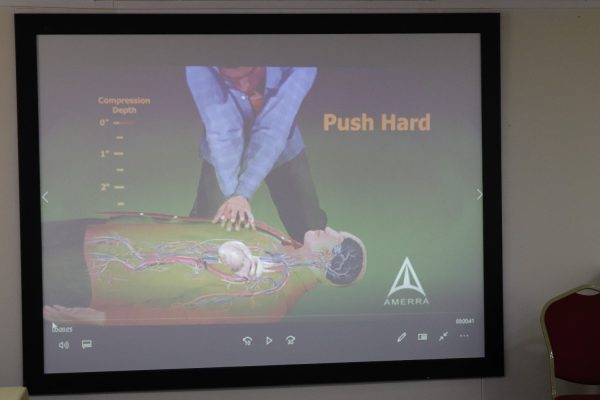 First-Aid-Training55