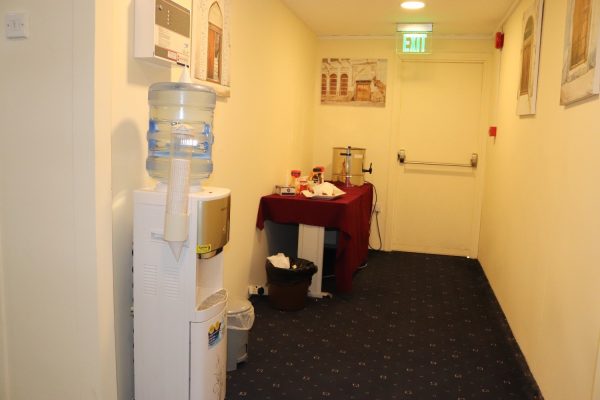 First-Aid-Training59