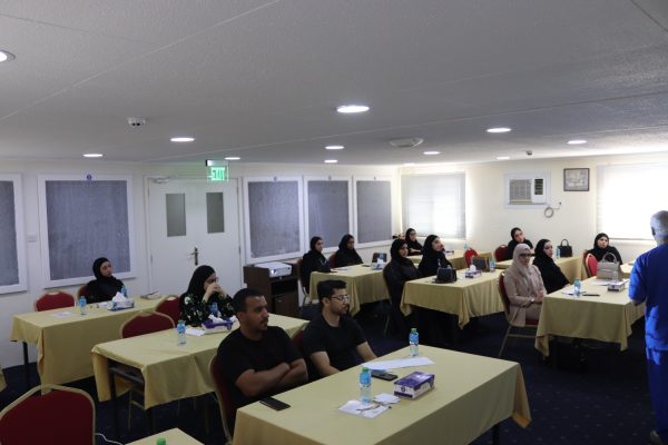 First-Aid-Training61