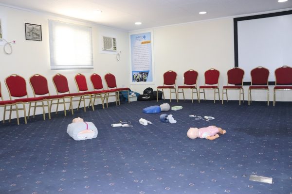 First-Aid-Training64