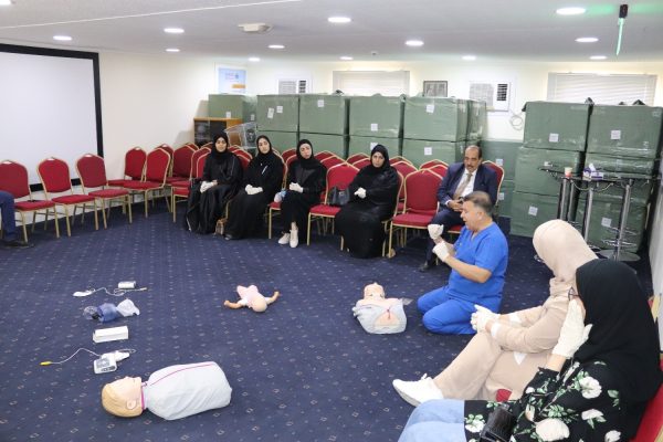 First-Aid-Training66