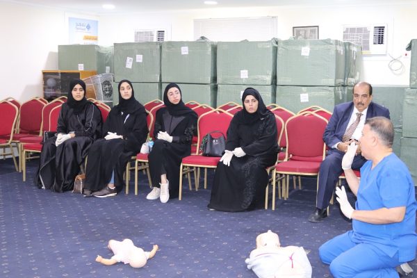 First-Aid-Training67