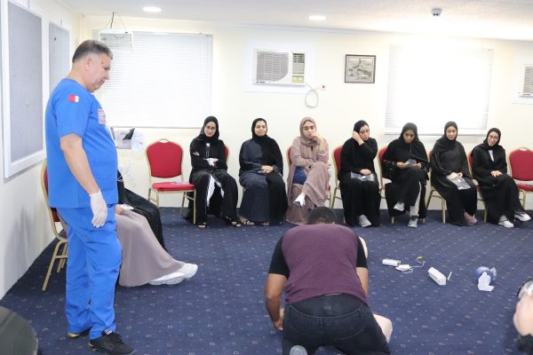 First-Aid-Training7