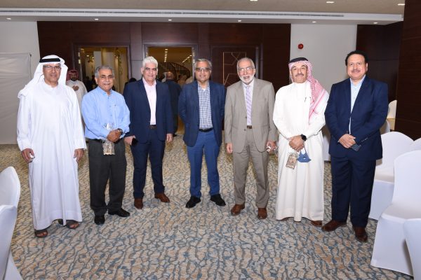 Ghabga 16-4-2022 (1)