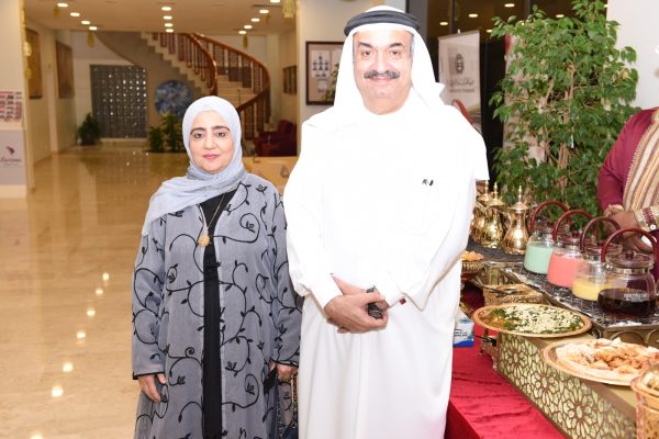 Ghabga-16-4-2022 (1)