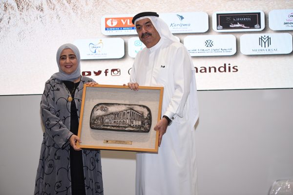 Ghabga-16-4-2022 (1)