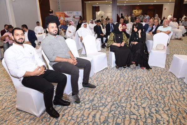 Ghabga 16-4-2022 (2)