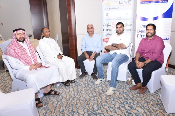 Ghabga --16-4-2022 (3)