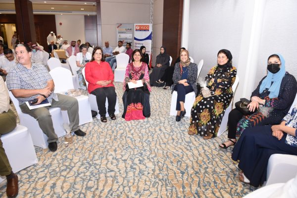 Ghabga 16-4-2022 (3)