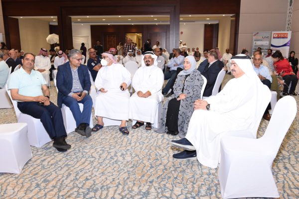 Ghabga 16-4-2022 (4)