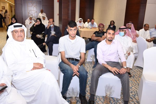 Ghabga --16-4-2022 (5)