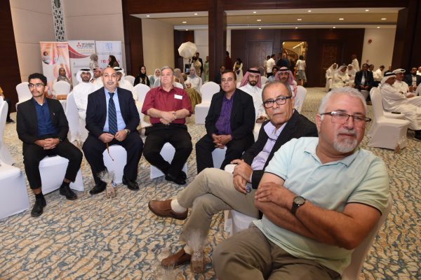 Ghabga 16-4-2022 (5)