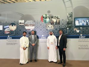 Golden-Jubilee-event-coverage-15-03-2022-10-300x225