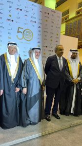 Golden-Jubilee-event-coverage-15-03-2022-11-168x300