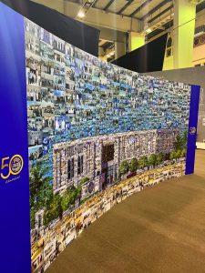 Golden-Jubilee-event-coverage-15-03-2022-12-225x300