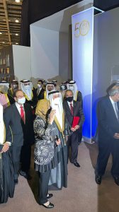 Golden-Jubilee-event-coverage-15-03-2022-14-168x300