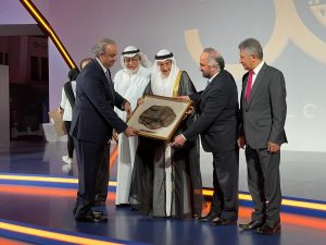 Golden-Jubilee-event-coverage-15-03-2022-16-300x225