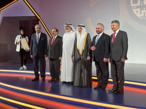 Golden-Jubilee-event-coverage-15-03-2022-17-300x225