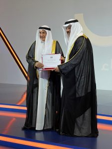 Golden-Jubilee-event-coverage-15-03-2022-19-225x300