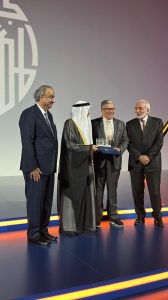 Golden-Jubilee-event-coverage-15-03-2022-2-168x300