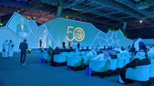 Golden-Jubilee-event-coverage-15-03-2022-22-300x169