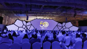 Golden-Jubilee-event-coverage-15-03-2022-23-300x169