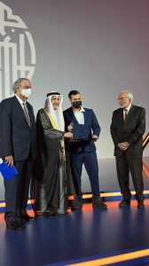 Golden-Jubilee-event-coverage-15-03-2022-24-168x300