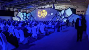 Golden-Jubilee-event-coverage-15-03-2022-25-300x169