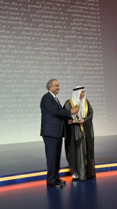 Golden-Jubilee-event-coverage-15-03-2022-26-168x300