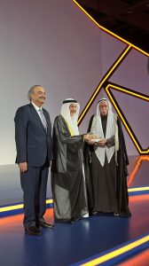 Golden-Jubilee-event-coverage-15-03-2022-27-168x300