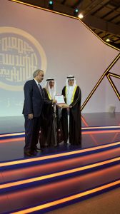 Golden-Jubilee-event-coverage-15-03-2022-3-168x300