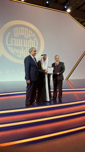 Golden-Jubilee-event-coverage-15-03-2022-4-168x300