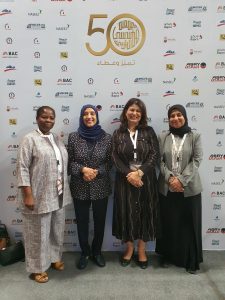 Golden-Jubilee-event-coverage-15-03-2022-5-225x300