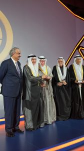 Golden-Jubilee-event-coverage-15-03-2022-6-168x300