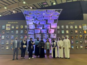 Golden-Jubilee-event-coverage-15-03-2022-8-300x225