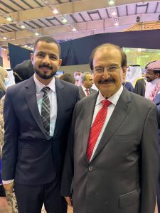 Golden-Jubilee-event-coverage-15-03-2022-9-225x300