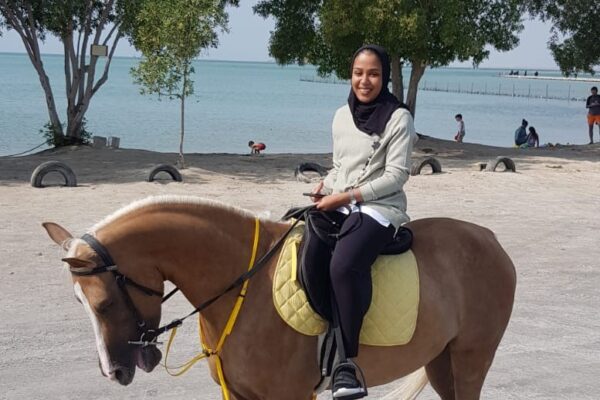 Horse riding event 13-11-2021 (10)