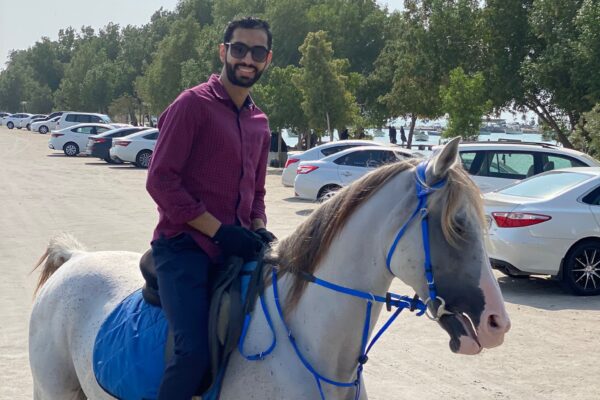 Horse riding event 13-11-2021 (2)