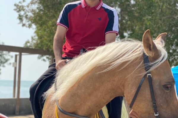 Horse riding event 13-11-2021 (4)