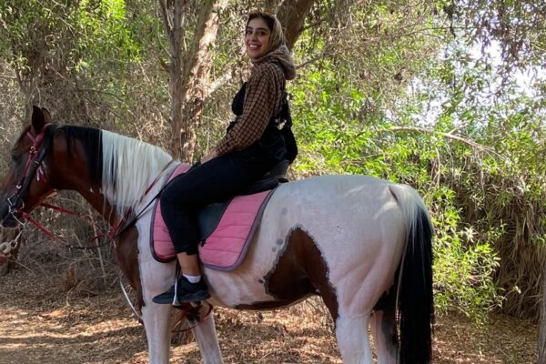 Horse riding event 13-11-2021 (8)