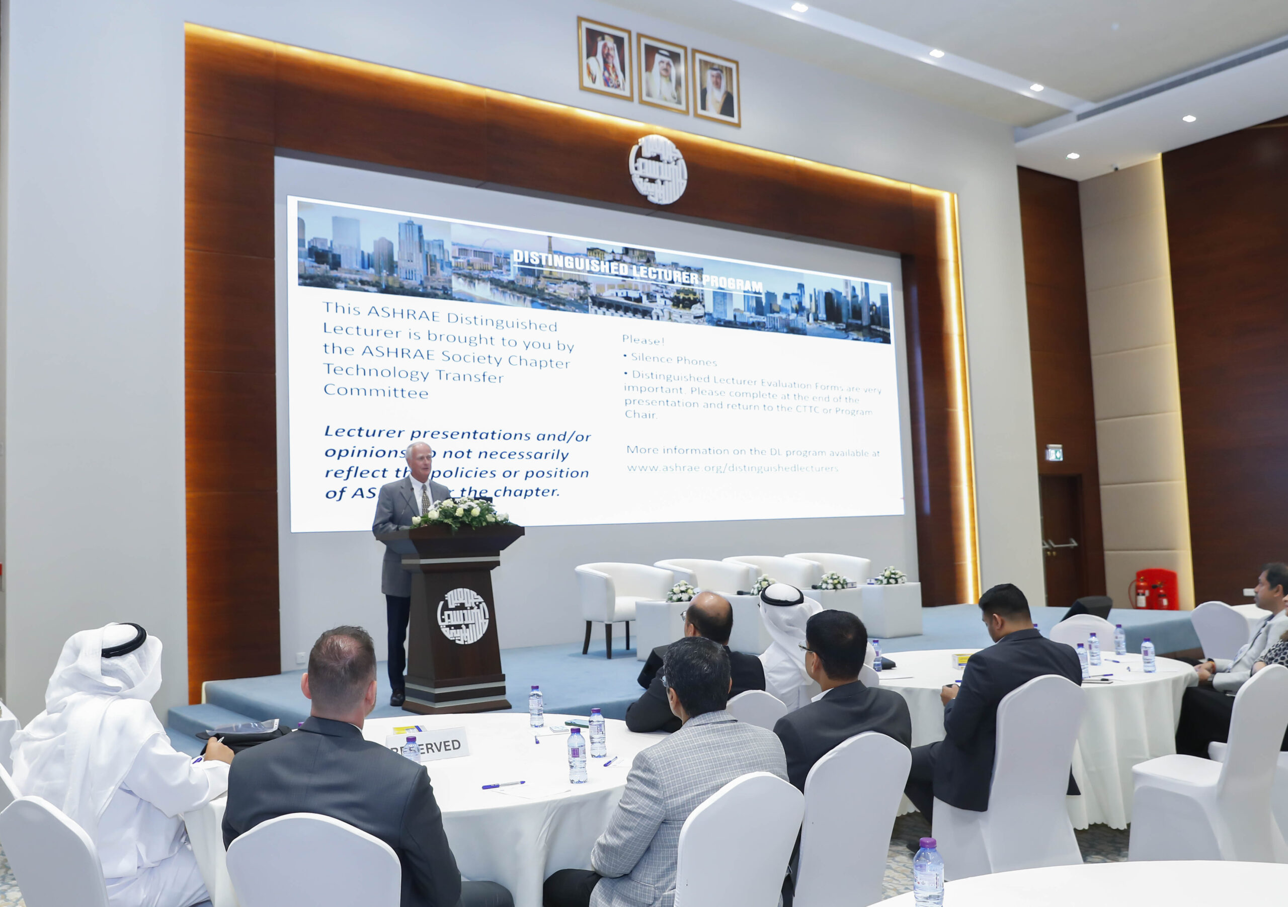 معاينة الفيديو