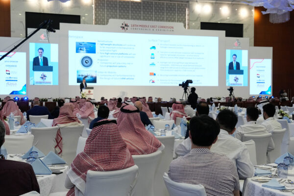 Conferences & Forums