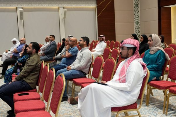 Petroleum-Engineering-Seminar-2